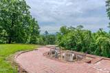 944 Smoky Mountain View Court - Photo 32