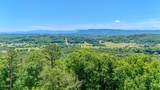 944 Smoky Mountain View Court - Photo 33