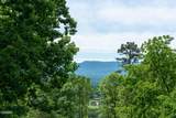 944 Smoky Mountain View Court - Photo 34