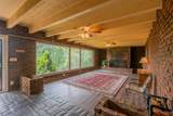 944 Smoky Mountain View Court - Photo 5