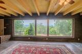 944 Smoky Mountain View Court - Photo 6