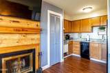 1260 Ski View Drive - Photo 46