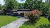 4020 Hitching Post Road - Photo 3