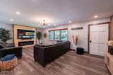 4020 Hitching Post Road - Photo 7