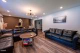 4020 Hitching Post Road - Photo 9