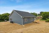 422 Mcguire Road - Photo 13