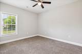 422 Mcguire Road - Photo 4