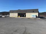 3297 Cosby Highway - Photo 1