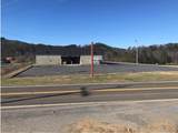 3297 Cosby Highway - Photo 2