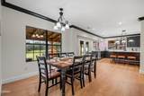 2803 Mary Ridge Farm Road - Photo 10