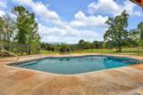 2803 Mary Ridge Farm Road - Photo 21