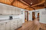 2803 Mary Ridge Farm Road - Photo 22
