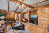 2803 Mary Ridge Farm Road - Photo 27