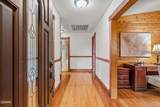 2803 Mary Ridge Farm Road - Photo 33