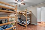 2803 Mary Ridge Farm Road - Photo 38