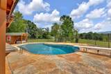 2803 Mary Ridge Farm Road - Photo 56