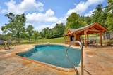 2803 Mary Ridge Farm Road - Photo 6