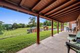 2803 Mary Ridge Farm Road - Photo 60