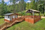 2803 Mary Ridge Farm Road - Photo 61