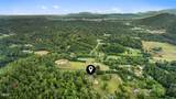 2803 Mary Ridge Farm Road - Photo 65
