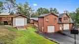 2803 Mary Ridge Farm Road - Photo 68
