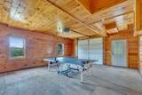 2803 Mary Ridge Farm Road - Photo 69
