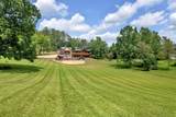 2803 Mary Ridge Farm Road - Photo 7