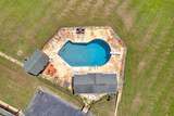 2803 Mary Ridge Farm Road - Photo 71