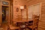 270 Moose Ridge Way Way - Photo 14