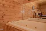 270 Moose Ridge Way Way - Photo 17