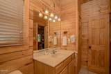 270 Moose Ridge Way Way - Photo 18