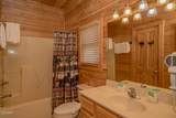 270 Moose Ridge Way Way - Photo 19