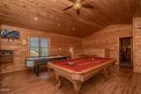 270 Moose Ridge Way Way - Photo 22