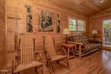 270 Moose Ridge Way Way - Photo 23