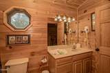 270 Moose Ridge Way Way - Photo 28