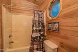 270 Moose Ridge Way Way - Photo 29