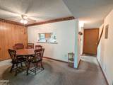 1235 Ski Mountain Road - Photo 12