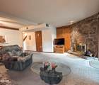1235 Ski Mountain Road - Photo 13