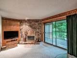 1235 Ski Mountain Road - Photo 14