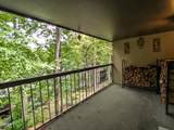 1235 Ski Mountain Road - Photo 16