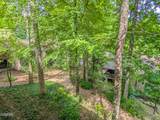 1235 Ski Mountain Road - Photo 18