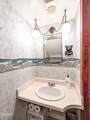 1235 Ski Mountain Road - Photo 19