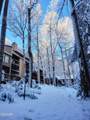 1235 Ski Mountain Road - Photo 2