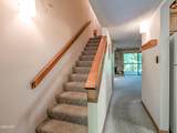 1235 Ski Mountain Road - Photo 22