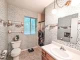 1235 Ski Mountain Road - Photo 23