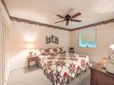 1235 Ski Mountain Road - Photo 26