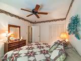 1235 Ski Mountain Road - Photo 27