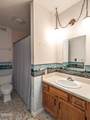 1235 Ski Mountain Road - Photo 31