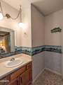 1235 Ski Mountain Road - Photo 32
