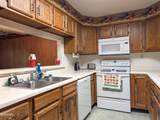 1235 Ski Mountain Road - Photo 6